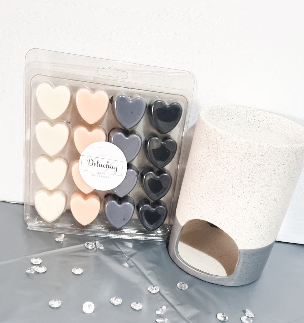 Valentine Gift Box (Men)