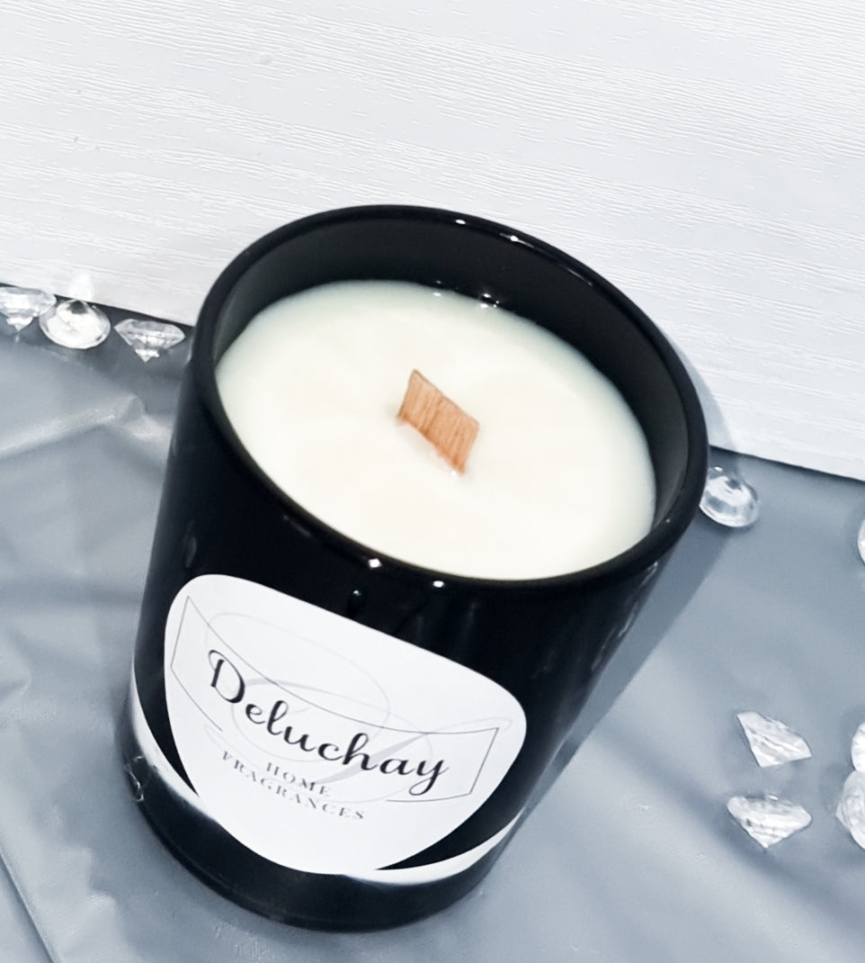 Valentine Gift Box (Men)
