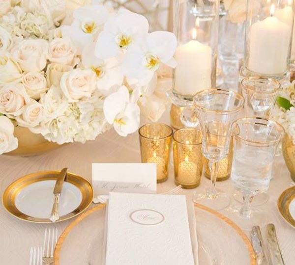 HOME FRAGRANCES