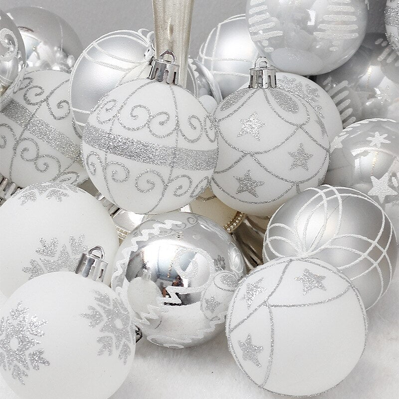 CHRISTMAS