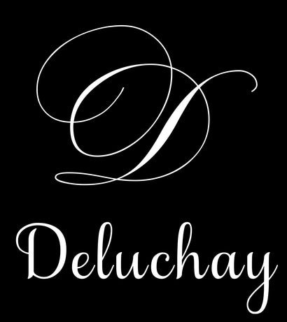 DeLuchay 