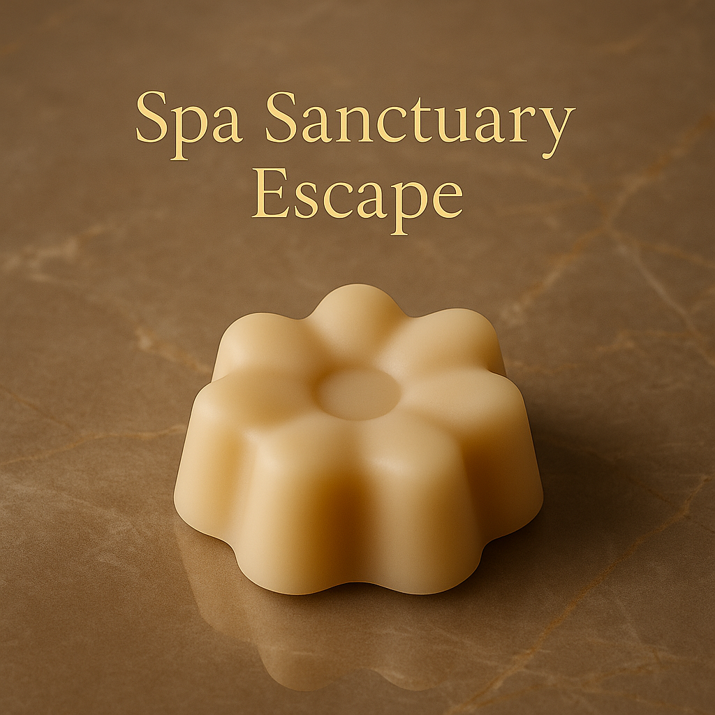 Spa Sanctuary