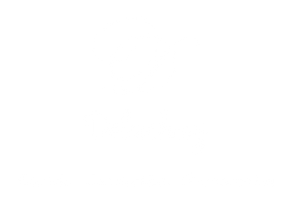 DeLuchay 