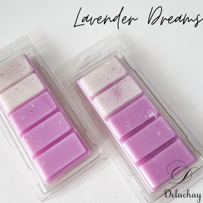 Personalised Dlux Gift Box