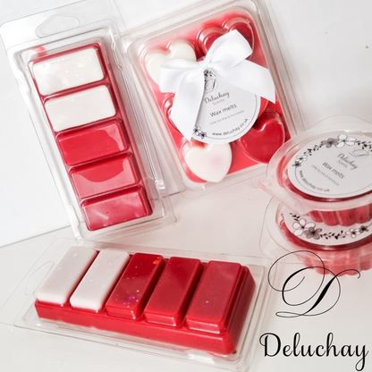 Dlux Gift Box