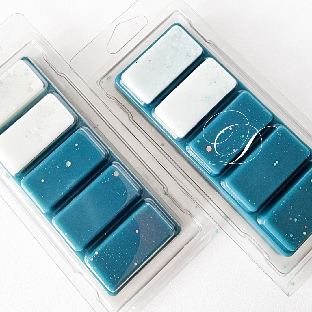 Dlux Gift Box