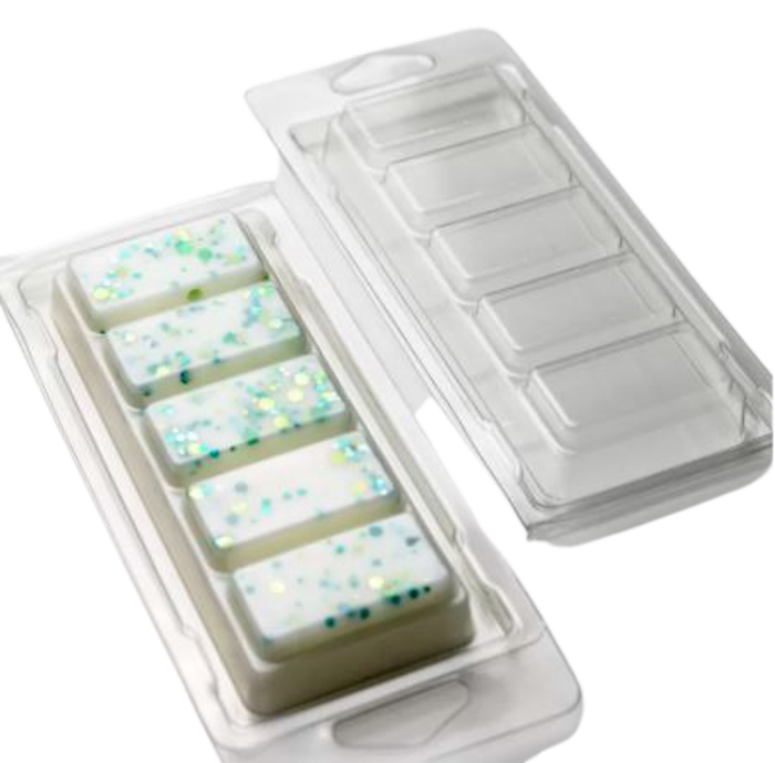Dlux Gift Box
