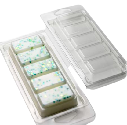 Dlux Gift Box
