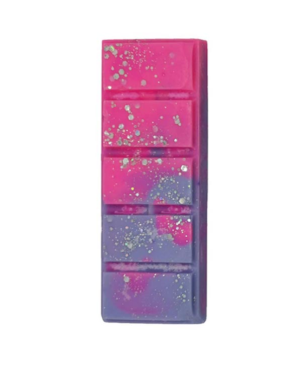 Dlux Gift Box