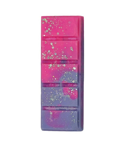 Dlux Gift Box