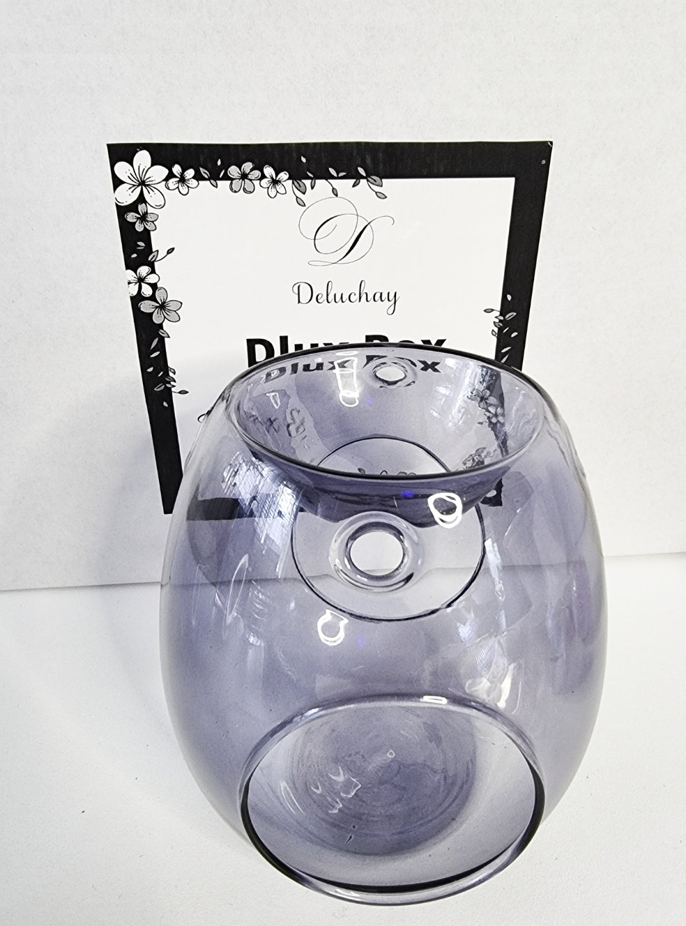 Dlux Gift Box