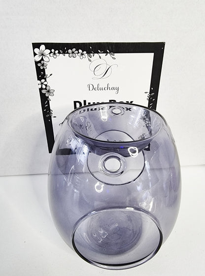 Dlux Gift Box