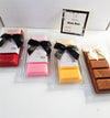 Phoenix Gift Box
