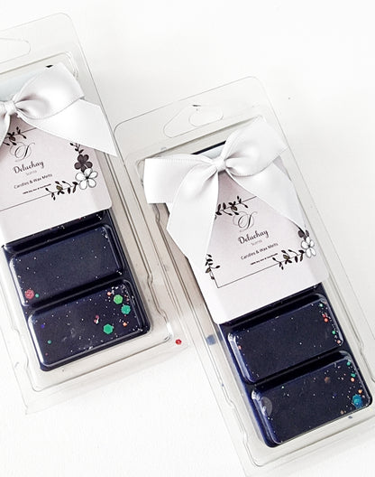 Dlux Gift Box