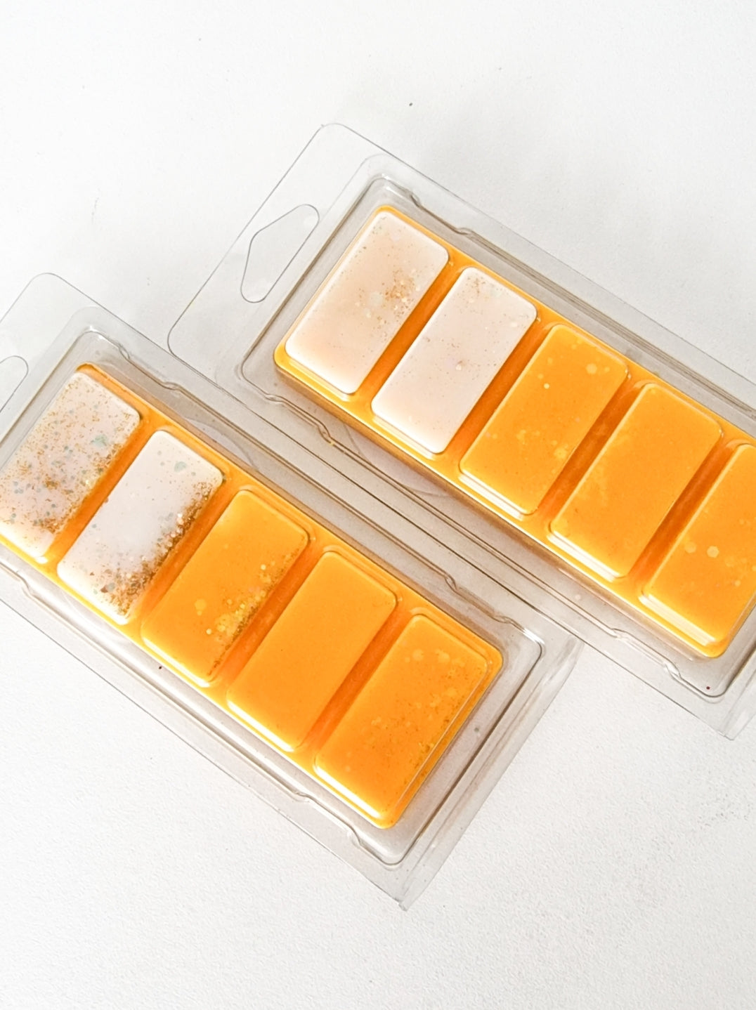 Dlux Gift Box