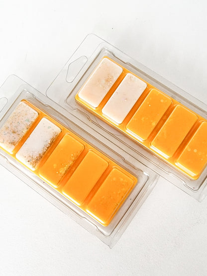 Dlux Gift Box